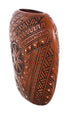 Hand Crafted Navajo Pot By Artist Shelly Watchman JX130396